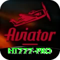 ht777 Official v3.2.0