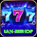 ian bishop Casino Premium v4.8.1