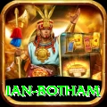 ian botham Jackpot Master v5.9.8