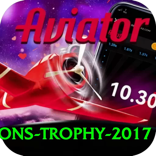 icc champions trophy 2017 Extreme - Win Real PKR - 2