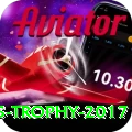 icc champions trophy 2017 Extreme - Win Real PKR