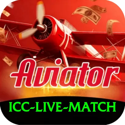 icc live match Prime APK v4.7.3 - 2