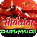 icc live match Prime APK v4.7.3
