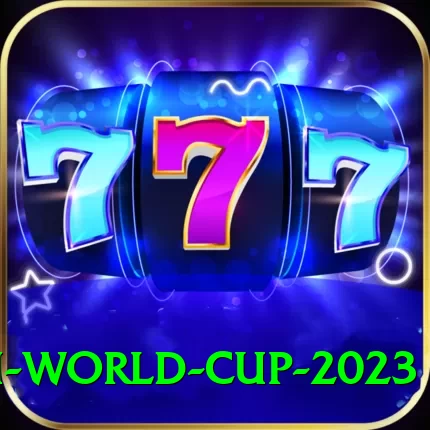 icc odi world cup 2023 Gaming Prime v3.7.7 - 2