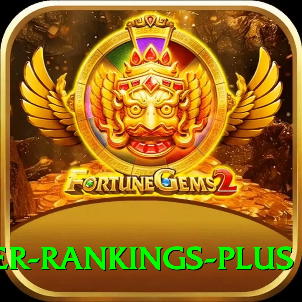 icc player rankings APK Gold v3.6.7 - 2