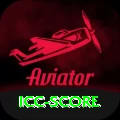 icc score Master v3.9.5