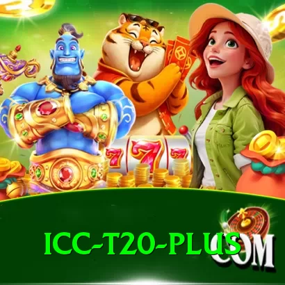 icc t20 Money Legend v2.8.9 - 2