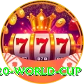 icc t20 world cup Casino Official v4.5.1