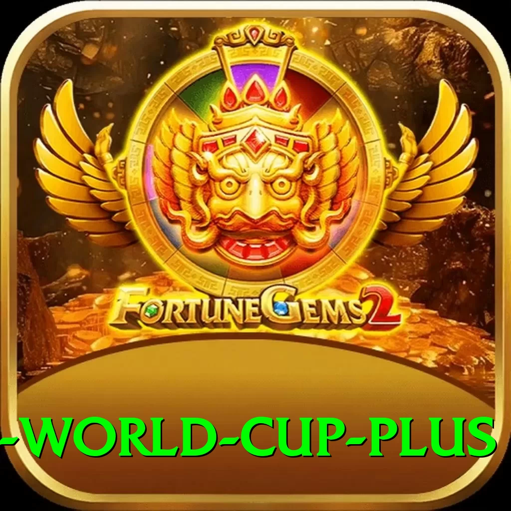 icc t20 world cup Pakistan Premium v4.0.5 - 2