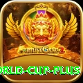 icc t20 world cup Pakistan Premium v4.0.5