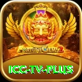 icc tv Live VIP v5.3.2