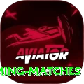 icc upcoming matches Casino Master v4.0.7