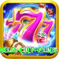 icc women's t20 world cup Game Mega v2.4.8