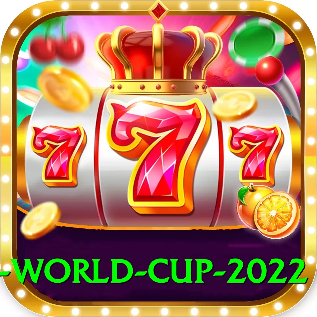 icc women's world cup 2022 Super Gaming App - 2