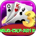 icc world cup 2019 Casino Official v4.2.5