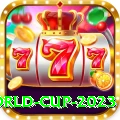 icc world cup 2023 - Slots Legend