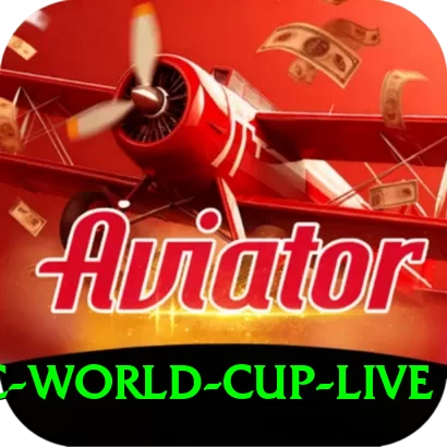 icc world cup live - Casino Premium - 2