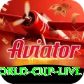 icc world cup live - Casino Premium