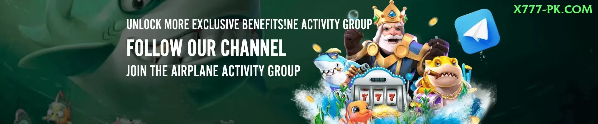 1Win PK Turbo Rewards Screenshot 2