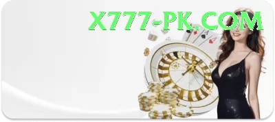 1xbet online Casino Official v2.5.6 Screenshot 3 - 5