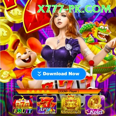 6wgame Premium PK v4.1.4 Screenshot 3 - 5