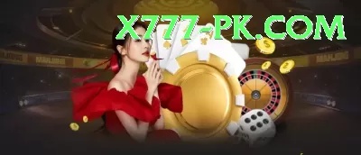 777ad Casino Mega v4.4.3 Screenshot 3 - 5