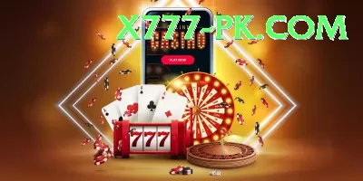 92R Game Games (Casino & Earning) Deluxe v1.8.3 Screenshot 1 - 3