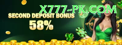 asitha fernando Prime - Win Real PKR Screenshot 3 - 5