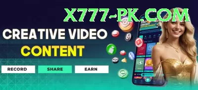 aus v pak Pakistan Extreme v3.3.9 Screenshot 1 - 3