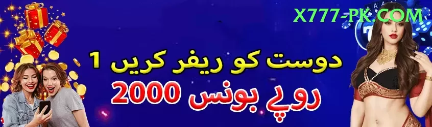 Aviator Game Pakistan Slot Machine VIP Screenshot 1