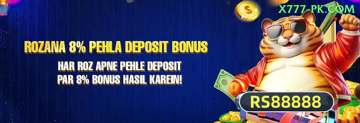 ayush badoni Turbo Jackpot Screenshot 1
