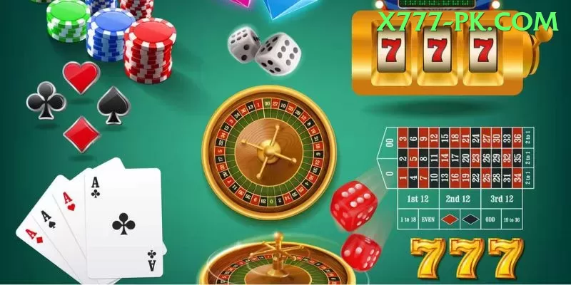 best cricketer in the world Extreme Casino App Screenshot 1
