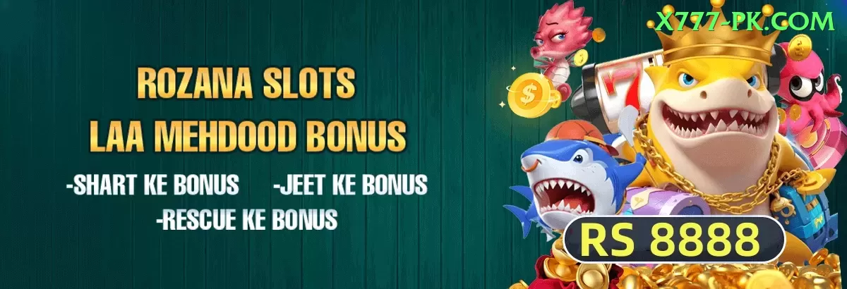 best slots to play online for real money - VIP Earning App Screenshot 1
