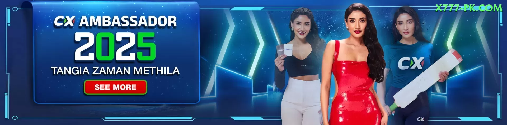 Betandyou - VIP Super Screenshot 1