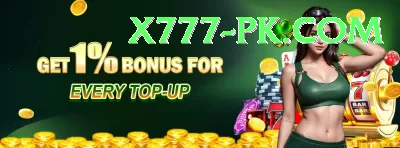 betandyou88.pk VIP Screenshot 2 - 4