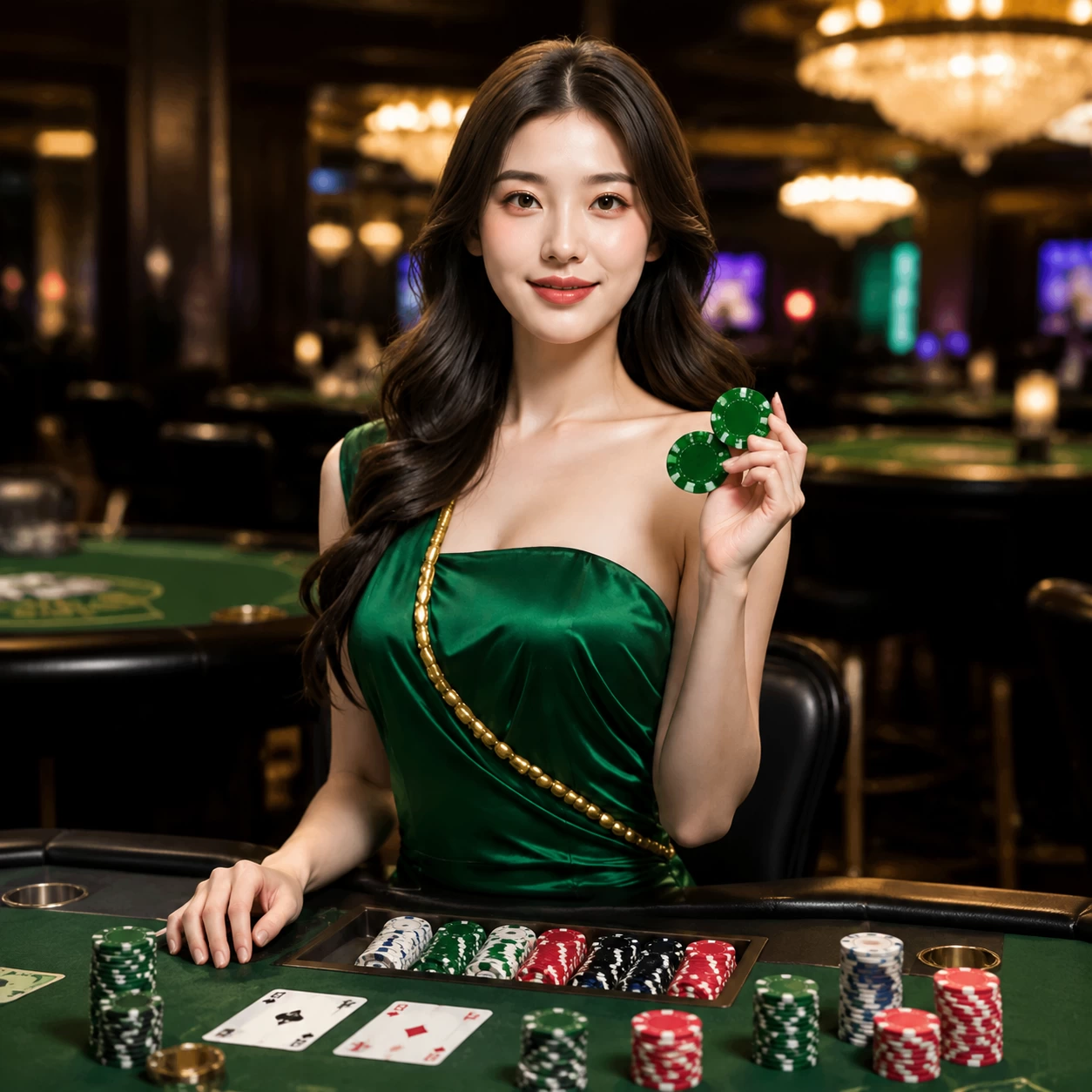 Cassino 6292 app mobile