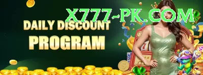 cricket bpl Master PK v1.7.1 Screenshot 1 - 3