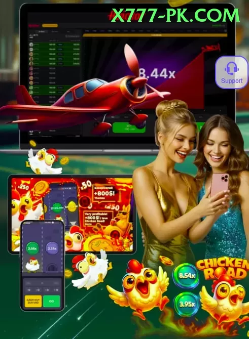 cricsmart Casino Official v5.6.3 Screenshot 1