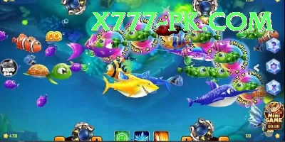 fishing near me Royal - Free Download Screenshot 2 - 4