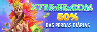 gambling slots Mobile Deluxe Screenshot 1 - 3