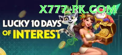 highest odi score Slot Machine Legend Screenshot 2 - 4