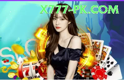 koiwin VIP APK v5.2.4 Screenshot 4 - 6