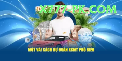 lotterysambad Casino Official v1.3.3 Screenshot 4 - 6