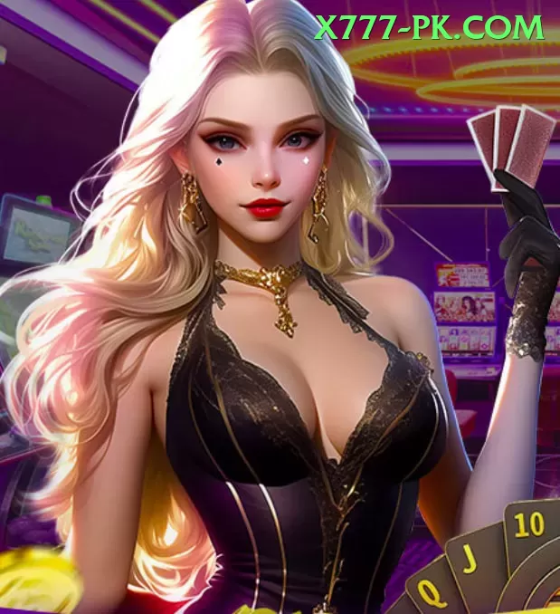 luckyi8 Champion Casino App Screenshot 1