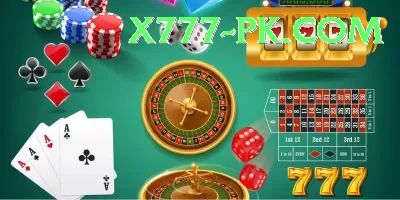 madan lal Deluxe Jackpot Screenshot 4 - 6