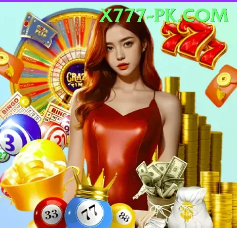 miwin Jackpot Champion v2.6.0 Screenshot 1