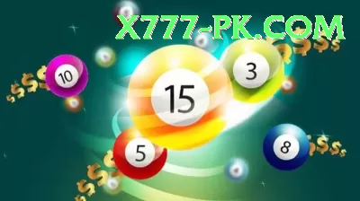 njlottery Live Deluxe v4.0.6 Screenshot 3 - 5