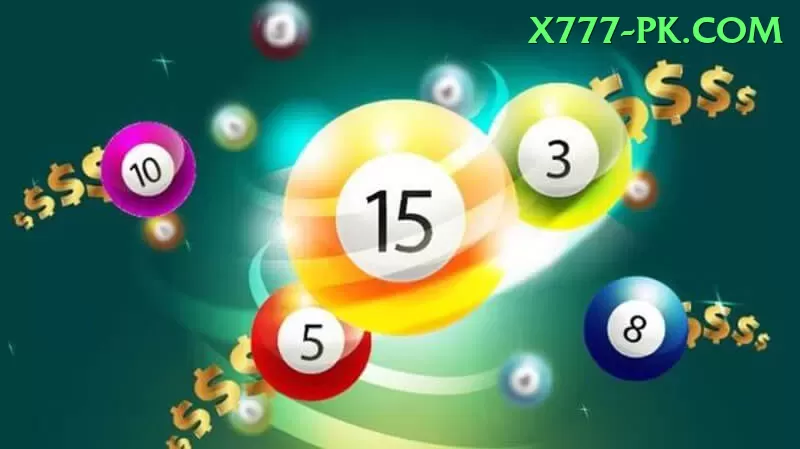 njlottery Live Deluxe v4.0.6 Screenshot 1