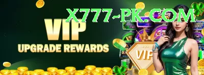 Noob Win Gold Edition v5.4.5 Screenshot 3 - 5