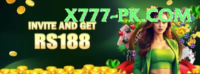 pak jackpot Money Mega v3.6.8 Screenshot 4 - 6